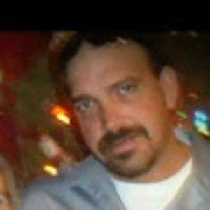 Meet your Posher, Kenneth